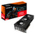 Gigabyte GAMING Radeon RX 7800 XT OC 16GB GDDR6 - GIGATE KSA