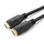 Microconnect 4K HDMI cable 15m amplifier