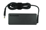 Lenovo 45N0305 power adapter/inverter Indoor 90 W Black