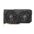 ASUS Dual -RX6600-8G-V2 AMD Radeon RX 6600 8 GB GDDR6 - GIGATE KSA