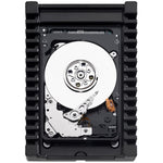 HPE 146GB SAS 10000RPM 2.5"