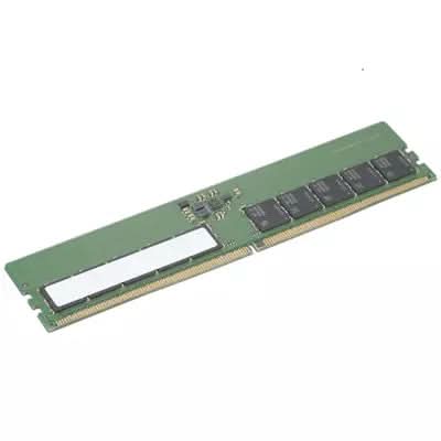 Lenovo 4X71K53891 16GB DDR5 4800 MHz Desktop Memory Module