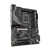 Gigabyte Z790 UD AX (REV. 1.0) Motherboard Intel Z790 LGA 1700 DDR5 ATX - GIGATE KSA