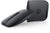 DELL Bluetooth Travel Mouse - MS700 - Black - GIGATE KSA