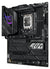 ASUS ROG STRIX Z790-E GAMING WIFI II Motherboard, Intel, LGA 1700, Z790, DDR5, ATX - GIGATE KSA