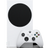 Xbox, Series S Digital, Console, 512GB, White+Forza Motorsport, Standard Edition, Xbox & PC Game - GIGATE KSA