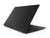 Lenovo, Thinkpad, X1 Carbon G6, Intel Core i5 i5-8350U, 14"inch, 8 GB DDR4-SDRAM, 512 GB SSD, Windows 11 Pro, Black - GIGATE KSA