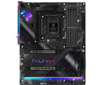 Asrock Z790 Nova WiFi Intel Z790 LGA 1700 ATX