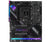 Asrock Z790 Nova WiFi Intel Z790 LGA 1700 ATX