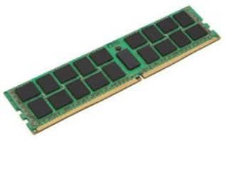 CoreParts MMHP209-16GB memory module 1 x 16 GB DDR4 2400 MHz