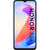 Honor X6A Dual-SIM 128GB, 4G, Black - GIGATE KSA