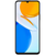 Honor X7 Dual-SIM 128GB, 4G, Black - GIGATE KSA