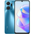 Honor X7A Dual-SIM 128GB, 4G, Blue - GIGATE KSA