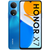 Honor X7 Dual-SIM 128GB, 4G, Blue - GIGATE KSA