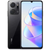 Honor X7A Dual-SIM 128GB, 4G, Black - GIGATE KSA