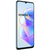 Honor X7A Dual-SIM 128GB, 4G, Blue - GIGATE KSA