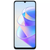 Honor X7A Dual-SIM 128GB, 4G, Silver - GIGATE KSA