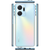 Honor X7A Dual-SIM 128GB, 4G, Silver - GIGATE KSA