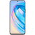 Honor X8A Dual-SIM 128GB, 4G, Black - GIGATE KSA