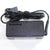 Lenovo ADLX45DLC3A power adapter/inverter Indoor 45 W Black