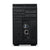 Western Digital My Cloud EX2 Ultra NAS Ethernet LAN Black Armada 385 - GIGATE KSA