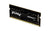 Kingston FURY, Module KF426S16IBK2/32, 32GB 2666MT/s DDR4, CL16 SODIMM Kit of 2 Impact, Laptop,260-pin SO-DIMM - GIGATE KSA