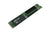 Micron 7400 PRO M.2 3.84 TB PCI Express 4.0 3D TLC NVMe