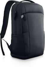 DELL, EcoLoop Pro, Slim, Backpack, 15"inch , Black