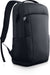 DELL, EcoLoop Pro, Slim, Backpack, 15"inch , Black - GIGATE KSA