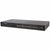 Intellinet 24-Port Network Switch, 24-Port (RJ45), Rackmount, Gigabit, 4 SFP, Ethernet Web-Smart, 10/100/1000 Mbit