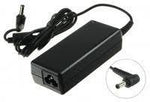 Delta RA0631A power adapter/inverter Indoor Black