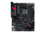 ASUS ROG STRIX B550-F GAMING WIFI II Motherboard, AMD, AM4, B550, DDR4, ATX - GIGATE KSA