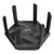 ASUS RT-AXE7800 Tri-band WiFi 6E (802.11ax) Router - GIGATE KSA