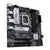 ASUS PRIME B660M-A D4 Motherboard, Intel, LGA 1700, B660, DDR4, micro ATX - GIGATE KSA