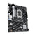 ASUS PRIME B760M-K Motherboard, Intel, B760, LGA 1700, DDR5, micro ATX - GIGATE KSA