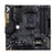 ASUS TUF Gaming B450M-Plus II AMD B450 Socket AM4 micro ATX