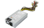 Supermicro PWS-505P-1H power supply unit 500 W 24-pin ATX 1U Metallic