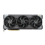 ASUS TUF Gaming RTX 5080 16G GAMING 16GB GDDR7