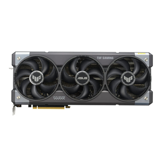 ASUS TUF Gaming RTX 5080 16G GAMING 16GB GDDR7