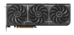 ASUS 16GB GDDR7 Prime GeForce RTX 5060 Ti 2572 MHz