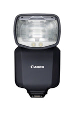 Canon Speedlite EL-5