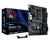 Asrock B550 PG Riptide Motherboard AMD Socket AM4 DDR4 ATX - GIGATE KSA