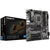 Gigabyte B760 DS3H AX Motherboard Intel B760 LGA 1700 DDR5 ATX - GIGATE KSA