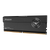 Module T-FORCE XTREEM FFXD548G8000HC38EDC01 , Team Group , memory 48GB 2 x 24GB DDR5, PC, 288-pin DIMM - GIGATE KSA