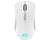 Lenovo Legion M600 Wireless Gaming mouse Ambidextrous RF Wireless + Bluetooth + USB Type-A Optical 16000 DPI - GIGATE KSA