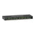 NETGEAR GS316EP-100PES network switch Managed Gigabit Ethernet (10/100/1000) Power over Ethernet (PoE) Black