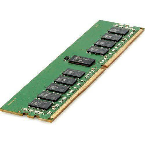 CoreParts MMHP244-16GB 16GB 262-Pin DDR5 5200 MHz Laptop Memory Module