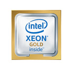 HPE Intel Xeon-Gold 5218R processor 2.1 GHz 27.5 MB L3