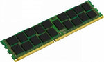 CoreParts MMXHP-DDR4D0009 16GB DDR4 2400 MHz Server Memory Module - Green