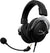 HyperX CloudX - Gaming Headset (Black-Silver) - Xbox